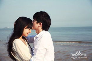 挽回异地前男友,异地挽回前男友的甜蜜攻略