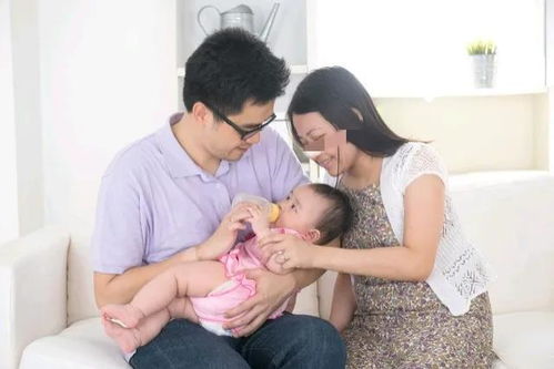 如果孩子不是老公的怎么办