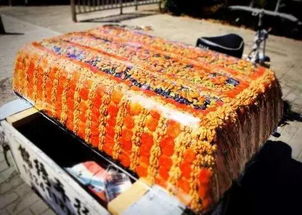 切糕挽回是真是假,真相还是炒作?揭秘网络热议背后的真相
