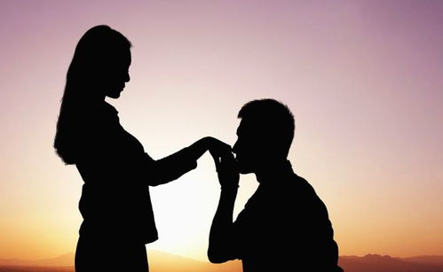 不让我挽回,一段无法重来的故事