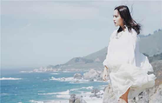 怎么挽回处女女,处女女生气了？教你三招轻松挽回芳心