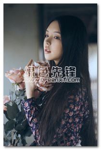 如果时光可以挽回免费