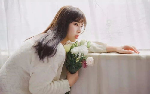 女孩要分手怎么挽回,如何巧妙挽回女孩的心?