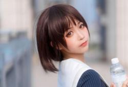 怎样感动巨蟹女挽回她,揭秘如何打动心扉挽回巨蟹女