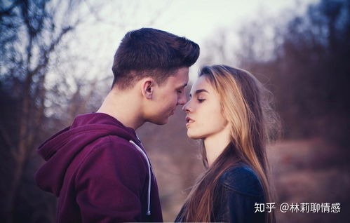 如何挽回处女
