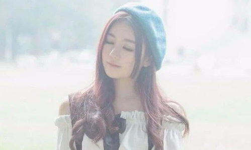 挽回白羊女的最好方法,挽回白羊女的绝妙攻略