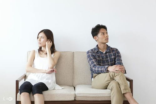 离婚后怎么挽回前夫,如何巧妙挽回前夫的心