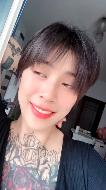 用嘴巴挽回,用嘴巴挽回的智慧之道