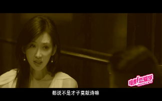 用嘴巴挽回,用嘴巴挽回的智慧之道