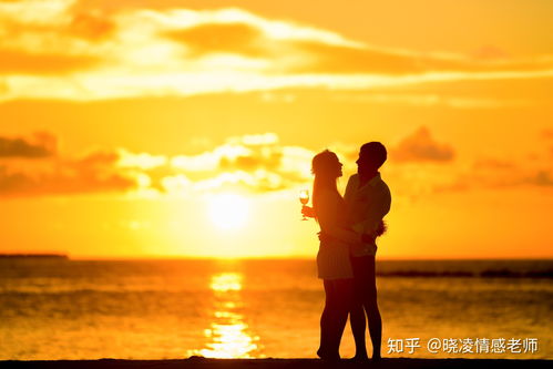 我该怎么做才能挽回他,挽回他的五大秘诀