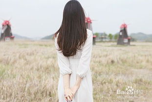 怎么才能挽回女朋友,全方位攻略助你挽回心爱女友