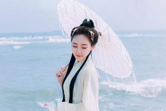 明月情感挽回,重拾爱情之光,让爱情重燃希望