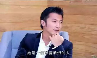 谢霆锋挽回,逆境重生，情感救赎之路