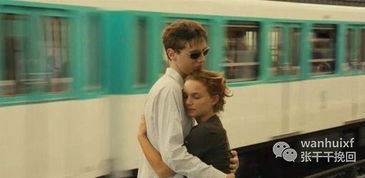 挽回变心男人的短信