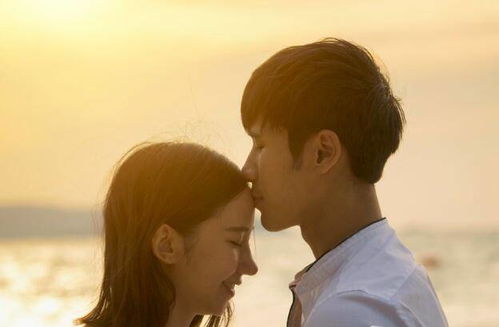 男人想挽回你,男人如何挽回心爱之人的芳心