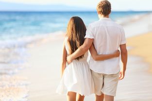 怎样挽回婚姻怎么挽回婚姻,全方位挽回婚姻攻略
