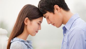 老婆要跟我离婚了怎么挽回她的心,如何巧妙应对妻子离婚的决绝之心