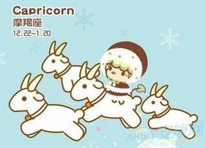 如何挽回摩羯,揭秘挽回摩羯的秘诀与攻略