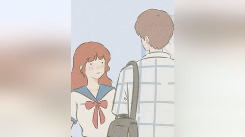 怎样挽回狮子座男人的心,重燃爱火,赢回他的心