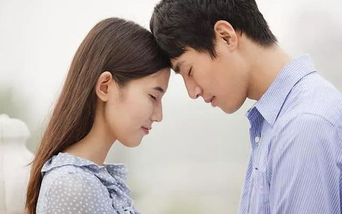 挽回女友话术,挽回女友的温馨话术攻略