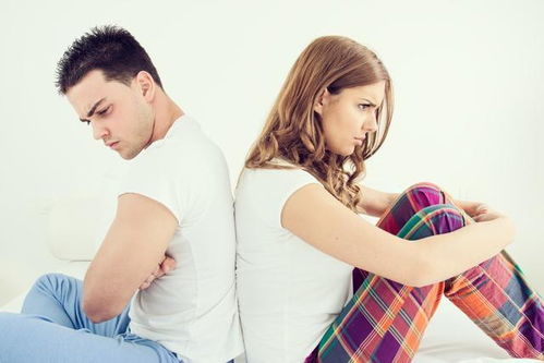 离婚后怎么挽回前夫,如何巧妙挽回前夫的心