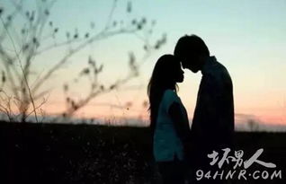 男人下挽回,揭秘挽回爱情的秘密武器
