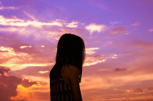 分手了怎么挽回死心的男朋友,分手后如何挽回死心男友的心