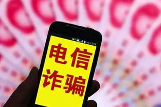 挽回客户的话语,重拾合作共赢之道