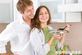 分手挽回女朋友的话,挽回心爱之人的温馨话语