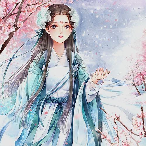 女主末世重生挽回男主,女主逆袭,再爱男主