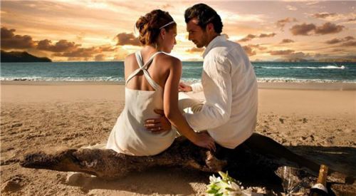 段航希的挽回经历