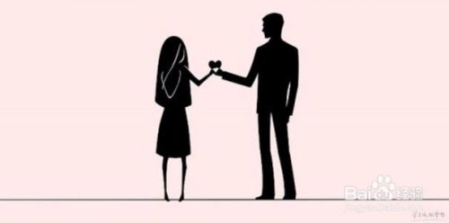如何才能挽回一段感情,挽回感情的关键步骤解析