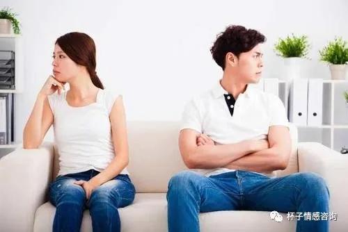 老公出轨我该如何挽回,如何挽回婚姻，重建信任