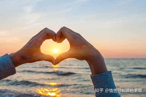 如何挽回一个死心的人,挽回死心人生的策略与行动指南