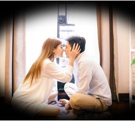 女孩要分手怎么挽回,如何巧妙挽回女孩的心?