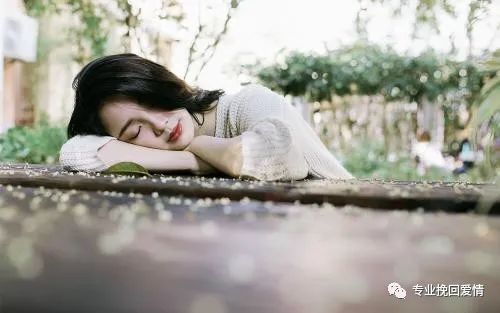 怎么挽回摩羯座男友,如何巧妙挽回他的爱意