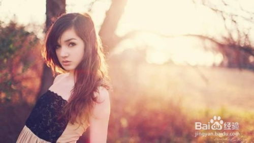 挽回女孩子的情话,挽回心爱女孩子的甜蜜攻略
