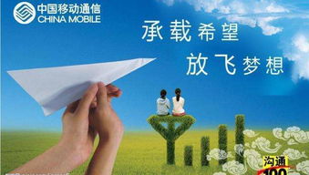 合家挽回套餐,重拾温馨,共筑和谐家庭桥梁