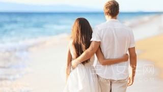 怎么挽回天平男的心,如何巧妙挽回他的爱意