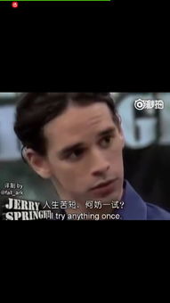 女生失望了怎么挽回,如何巧妙挽回心