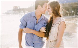 女生分手挽回,女生如何挽回爱情