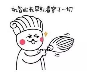 怎样挽回女朋友的话