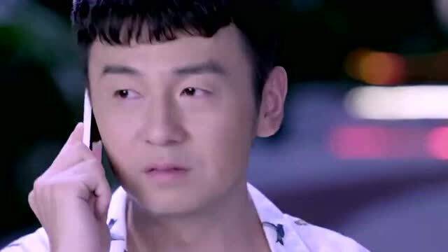 假怀孕成功挽回前男友,她如何挽回前男友的心?