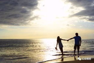 情感如何挽回呢,拨云见日，重拾美好时光