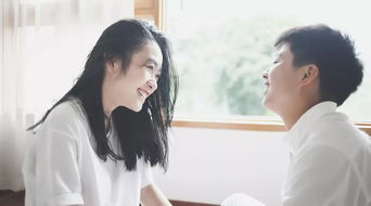 女主挽回前任的快穿