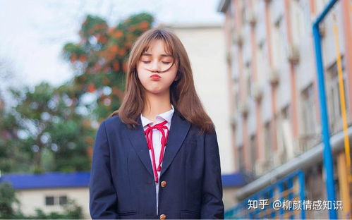 怎么挽回摩羯座男友,如何巧妙挽回他的爱意