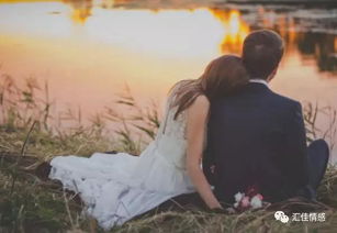 情感如何挽回呢,拨云见日，重拾美好时光