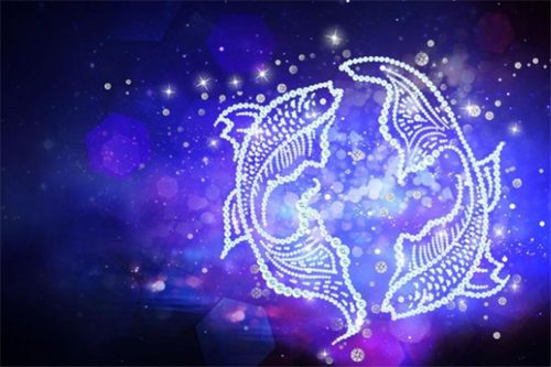 挽回双鱼座男,揭秘挽回双鱼座男生的秘诀
