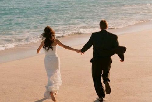 我想挽回爱情,挽回爱情的秘密武器