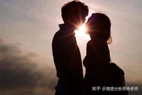 如何挽回一个死心的人,挽回死心人生的策略与行动指南